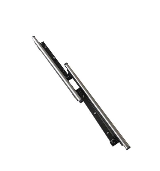 NSH For Shooting Dolly Small Hd Camera Stainless Steel TRACK