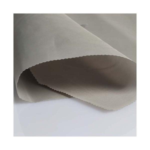 250t Taffeta Polyester Fabric Lining Clothing Rpet Recycled Polyester 75D*75D