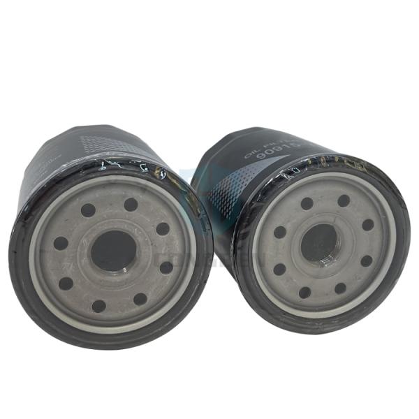 Wholesale Oil Filter Product Automotive Oil Filter Manufacturer OEM 90915-YZZD4/90915-20004 For Janpan Car