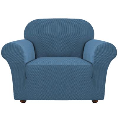 Yishen-Household popcorn sofa cover 1seater armchair