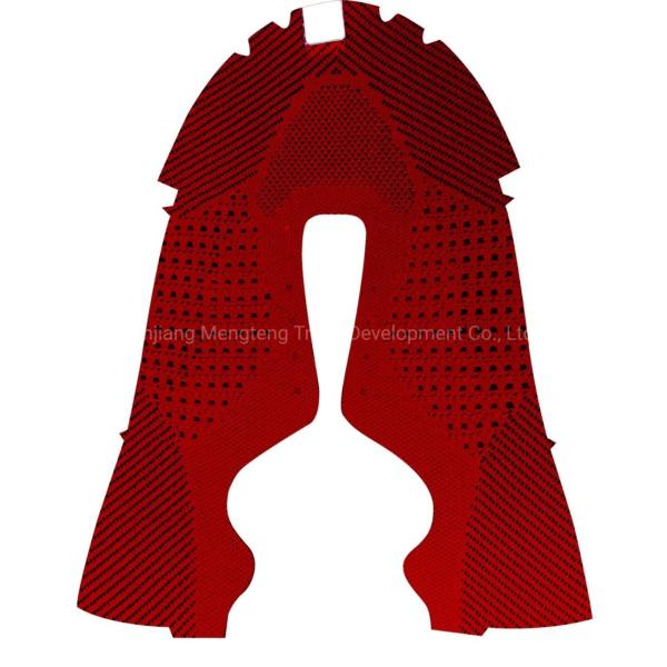 Spring / Summer / Autumn / Winter Flyknit Sport Shoes For Women