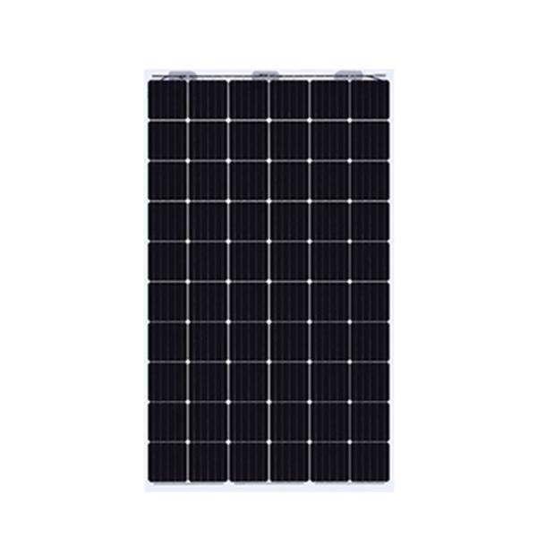 9.63a To 10.07a Photovoltaic Hybrid Solar Panel Thermal Home Energy Panel Iso9001
