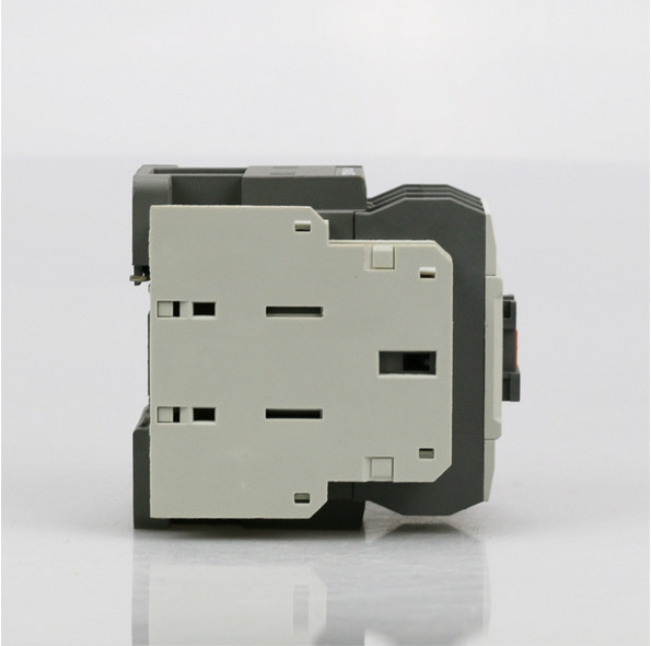 MC-32 32A 3 Poles Coil 220 ac magnetic telemecanique auxiliary definite purpose contactor