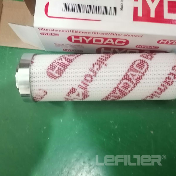 HYDAC Hydraulic Filter element 0110D010BN3HC