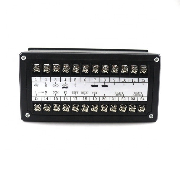 AC 180V - 240V 50Hz Egg Incubator Temperature Controller Xm-18