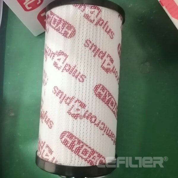 Hydraulic Oil Filter Hydac Replacement 0330 R 010 BN4HC