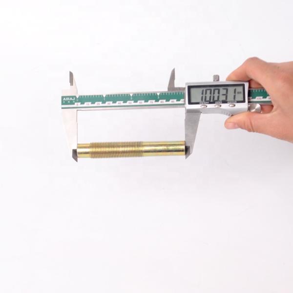 China factory wholesale price hardware parts automobiles agricultural vehicles cars heavy trucks gear selection gear