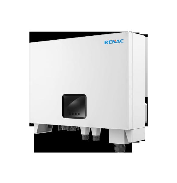 Best Price Lcd Display With Limiter Sensor Hybrid Of Grid On Solar System Inverter System