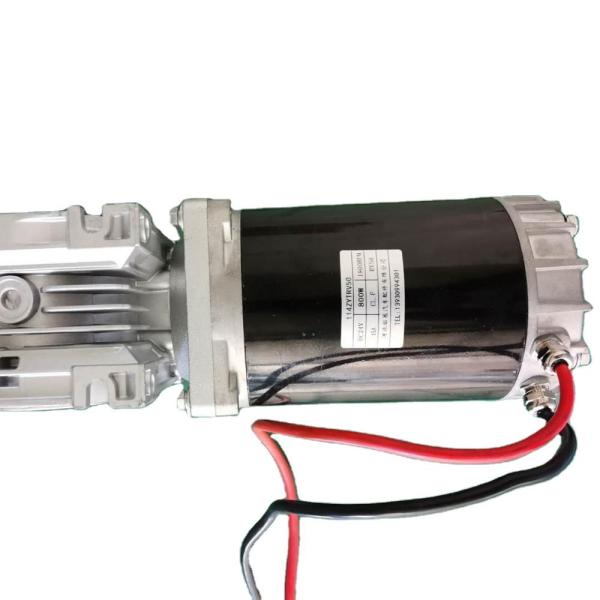 Hot Sale car kit mid drive motor