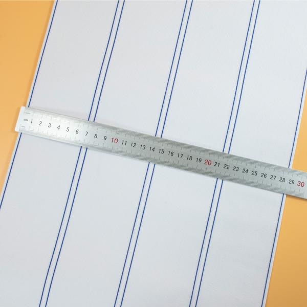 Oeko-Tex standard 100 eco-friendly woven abdominal strap custom latex elastic band for postpartum recovery band