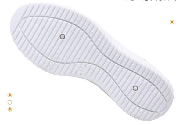 New Style Injection Shoes Fashion Shoes Flyknit Shoes Suede Leather Sneaker Shoes Sport Shoes Walking Jogging Running Shoes Casual Shoes Ladies Shoes Footwear