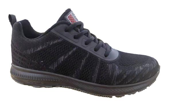 Men Sport Running Sneakers Athletic Walking Tennis Shoes