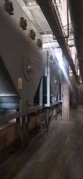 Longer Automatic Screw Sunflower Oil Press Machine/Sunflower Oil Refining Machine/Sunflower Oil Making Machine