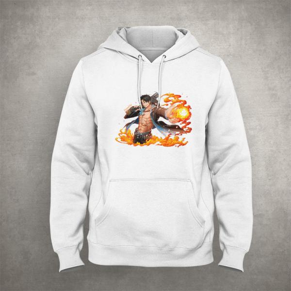 Transfer printing with logo customization pre printed heat transfers screen print transfers garment