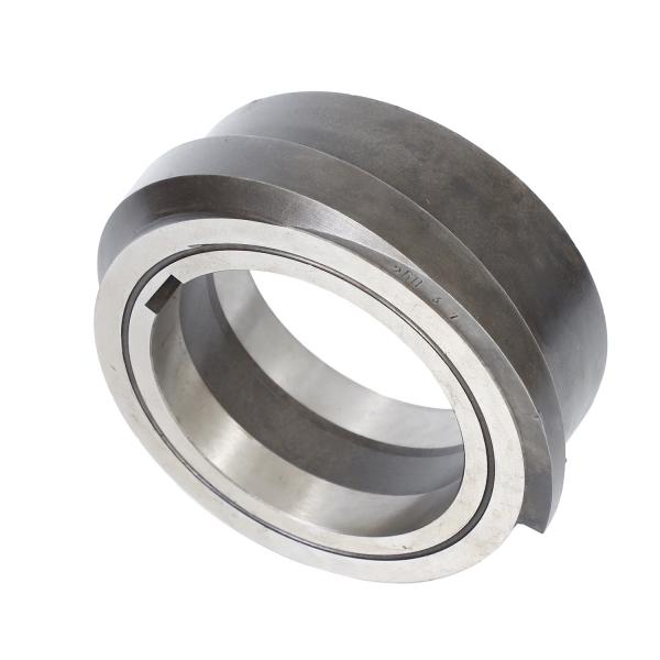 Wearable Oil Expeller Machine Parts , High Quality Edible Physical Oil Press Parts
