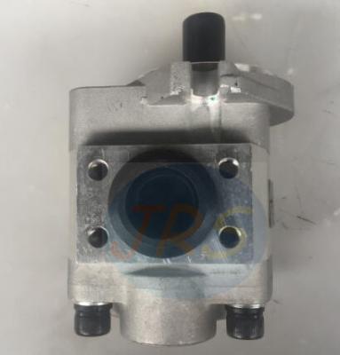 Supply  Shantui SF50 forklift parts gear pump 418-62-01000 Forklift spare parts
