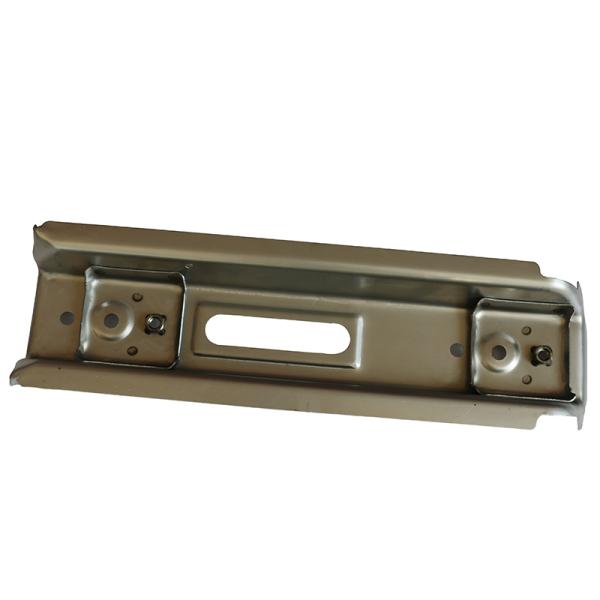 Customized OEM hardware precision stamping products,hardware stamping products/Front floor front beam assembly