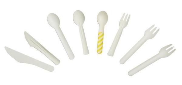 Biodegradable Sugarcane Bagasse Tableware Making Machine , Auto Disposable Crockery Making Machine