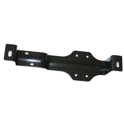 OEM automotive hardware stamping parts sheet metal manufacturing stamping parts/Air inlet bracket/metal piece