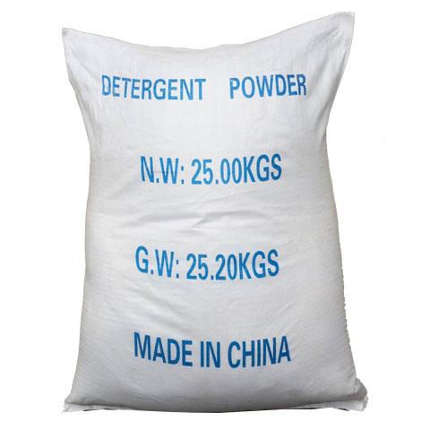Strong Flavor / High Foam / Laundry Detergent / Soap Powder with Machine Wash and Hand Washing Function.