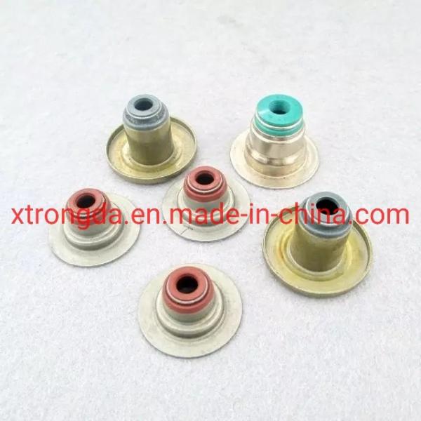 Automobile Engine Valve Seal Oil Seal