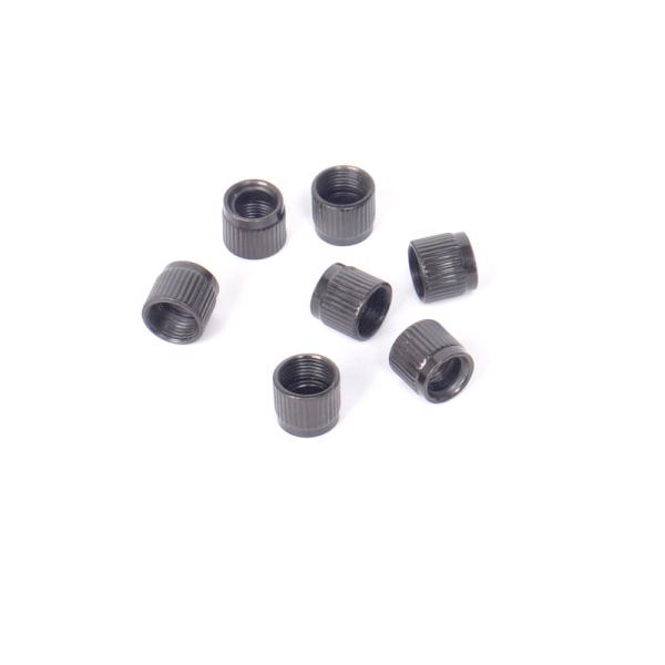 Wholesale price motorcycle cable accessories for odometer