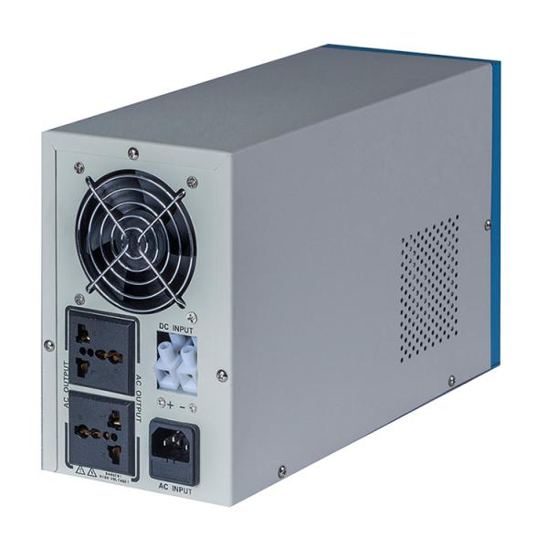4kw 5kw 6kw Solar Inverter Best Sales Hybrid Solar Inverter Off Grid Pure Sine Wave
