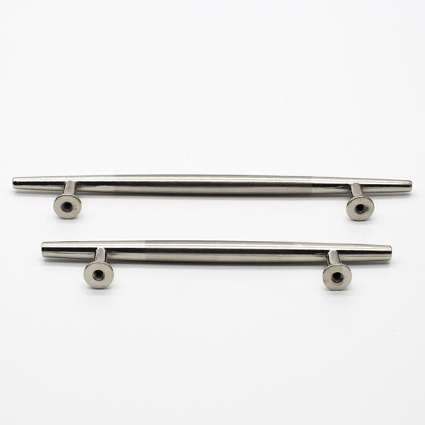 Cabinet hot sale pulls