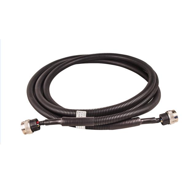 Vehicle wiring harness