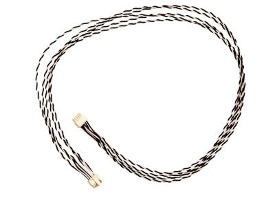 Electrical wiring harness