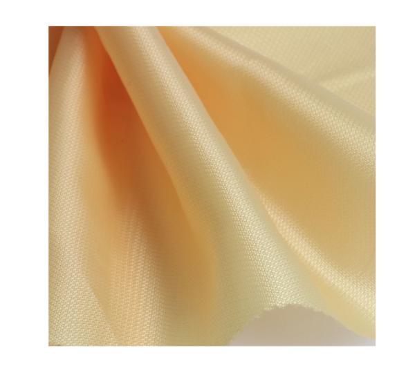 Recycled polyester jacquard 255 multicolor anti-wrinkle for reusable bags/umbrellas