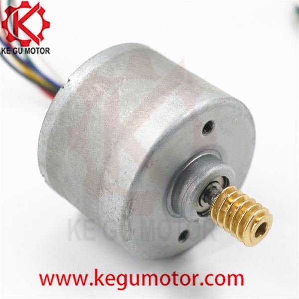 BL3626 BL3626i B3626M 12v 18v 24v 36mm inner rotor brushless dc motor by kegumotor