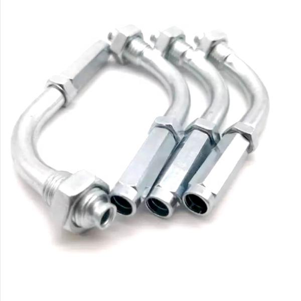 Automobile, motorcycle control cable accessories, heterosexual customized accessories, motorcycle accessories