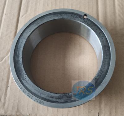 Komatsu D85A-12 D85A-18 D95S D155 Bulldozer collar 175-15-41310