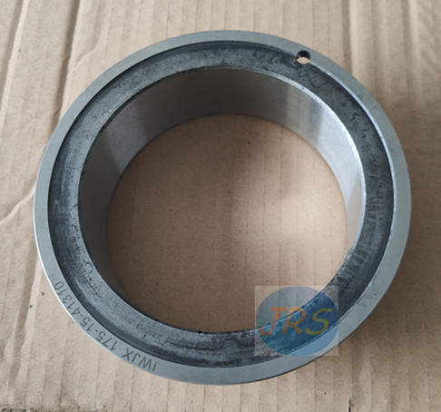 Komatsu D85A-12 D85A-18 D95S D155 Bulldozer collar 175-15-41310