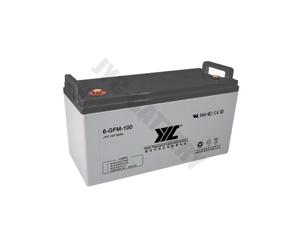 CDS solar China  5kw - 10kw complete off grid solar system 5kw off grid solar inverter for solar system