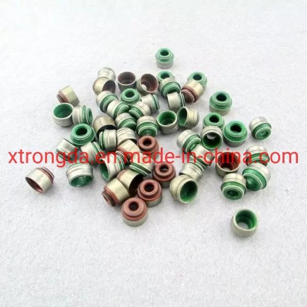Automobile Engine Valve Seal Oil Seal
