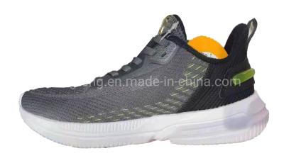Men Sport Running Sneakers Athletic Walking Tennis Shoes Sport Shoes