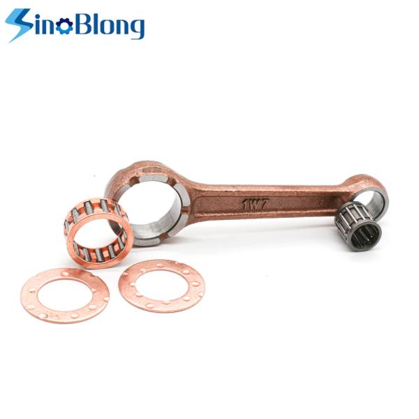 Oem Carbon Steel Forging Roller Forged Connecting Rods Axe Head Steel Shaft Equipment Shelves
