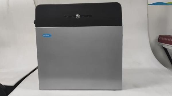 the chins 5kw stackable 48v 100ah lithium iron battery recycling plant led display with 10 year warranty 6000 cycles price