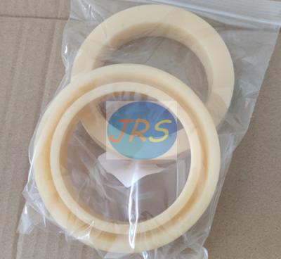 SHANTUI SD32 Bulldozer tension device seal ring 175-30-24242