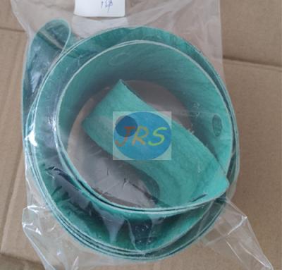 SHANTUI SD32 Bulldozer transmission case washer 175-15-41121