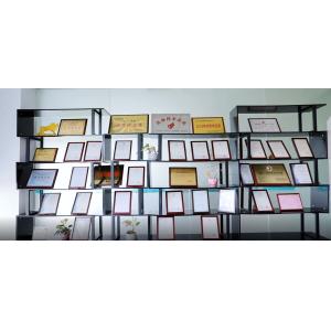 Shen Zhen Ke Gu Technology Co.,Ltd