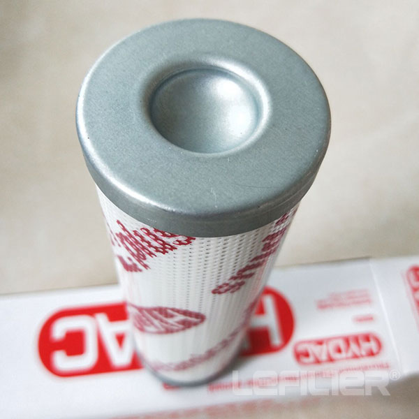 0110D020BN4HC Hydraulic Filters Intercharge Hydac