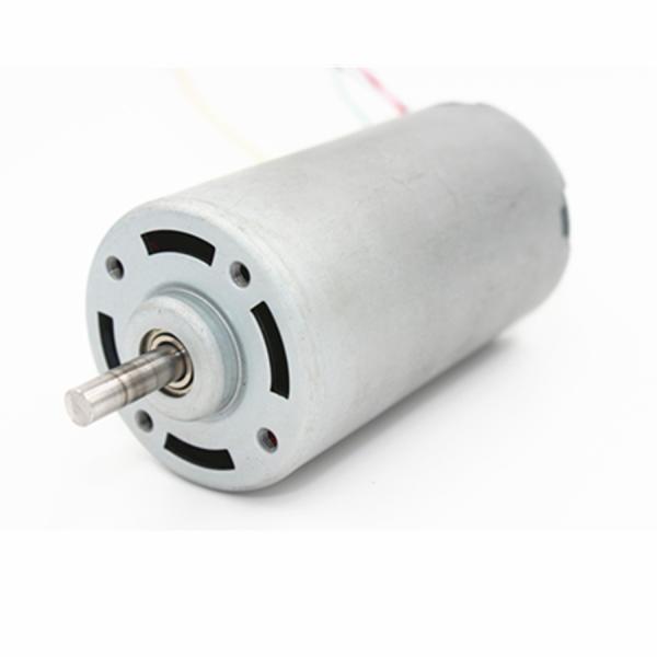 BL4275 BL4275i B4275M 12v 18v 24v 42mm inner rotor brushless dc motor by kegumotor