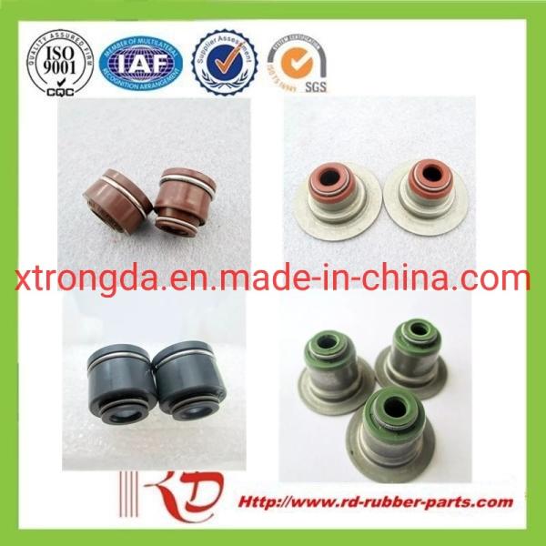 Stainless Steel Valve Stem Seal Special Seal for Car