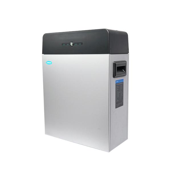 Rechargeable Power Tool Energy Storage System Lithium Ion Battery Pack For Sale with 6000cycles and 10years warranty