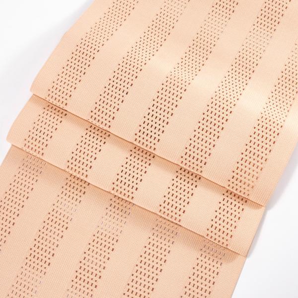 Soft fish line elastic band medical elastic bandage fitness band for pregnancy belly bands