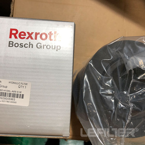 Rexroth Oil Hydraulic Filter R928005946-1.0250H20XL-A00-0-V