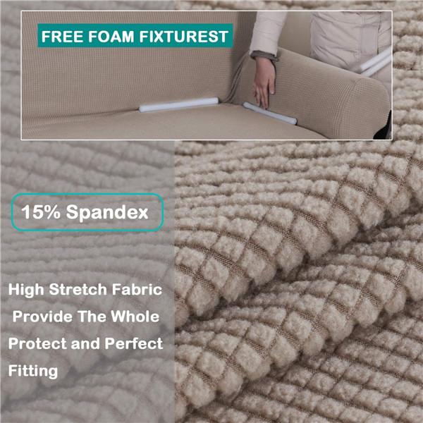 Yishen-Household sofa covers